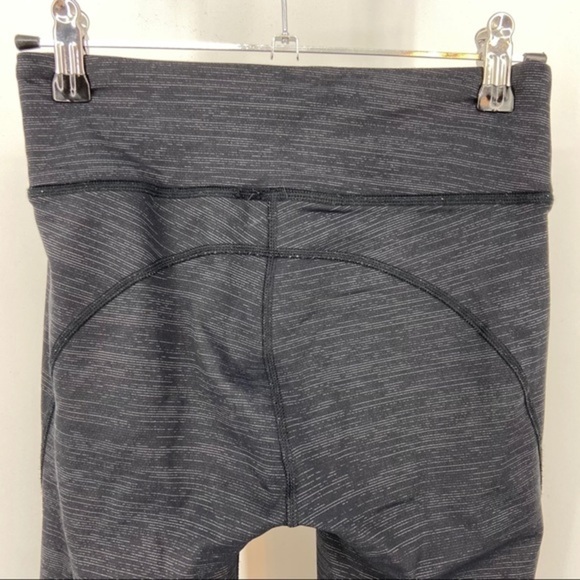 Outdoor Voices TechSweat 7/8 Flex Leggings sz‎ XS - Picture 3 of 7